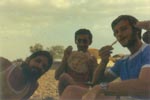 picture